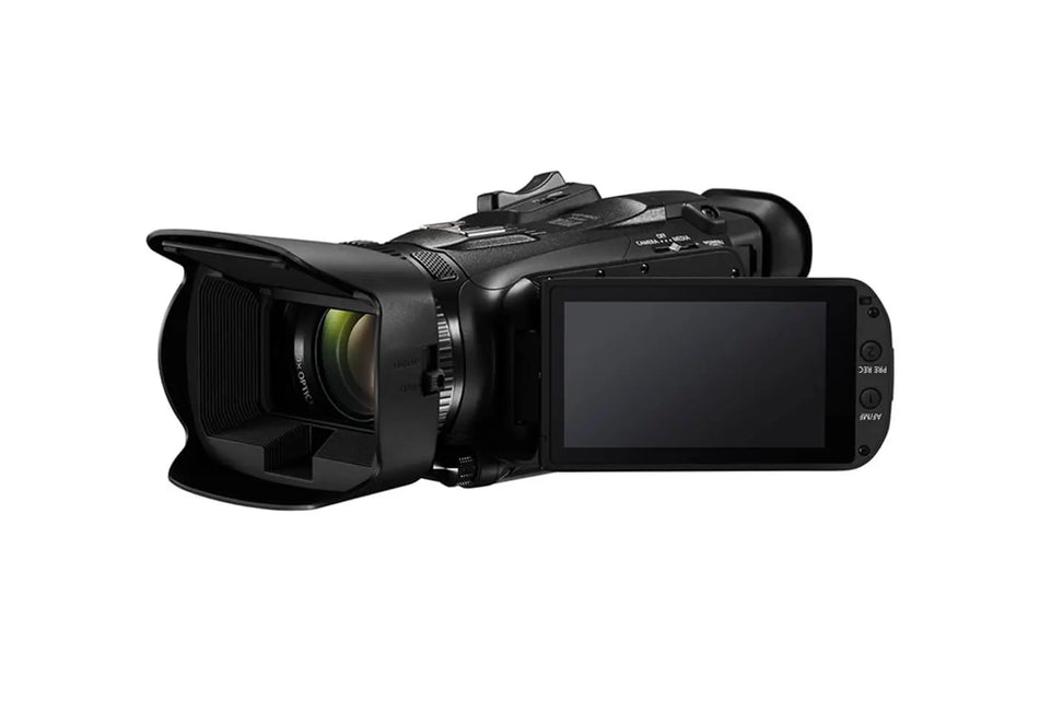Canon | Legira HF G70 Full HD Camcorder