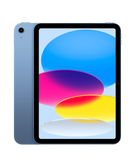 Apple iPad 64GB Wi-Fi (10th Gen) MCC