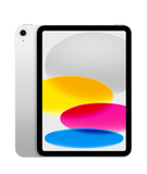 Apple iPad 256GB Wi-Fi (10th Gen) MCC