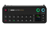 RØDECaster Video