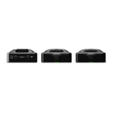 RODE Wireless GO (Gen 3) Compact Wireless Microphone System