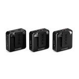 RODE Wireless GO (Gen 3) Compact Wireless Microphone System