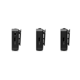 RODE Wireless GO (Gen 3) Compact Wireless Microphone System