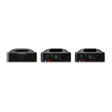 RODE Wireless GO (Gen 3) Compact Wireless Microphone System