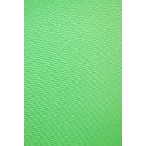 SAVAGE VINYL CHROMA GREEN 3.04M X 6.09M BACKDROP