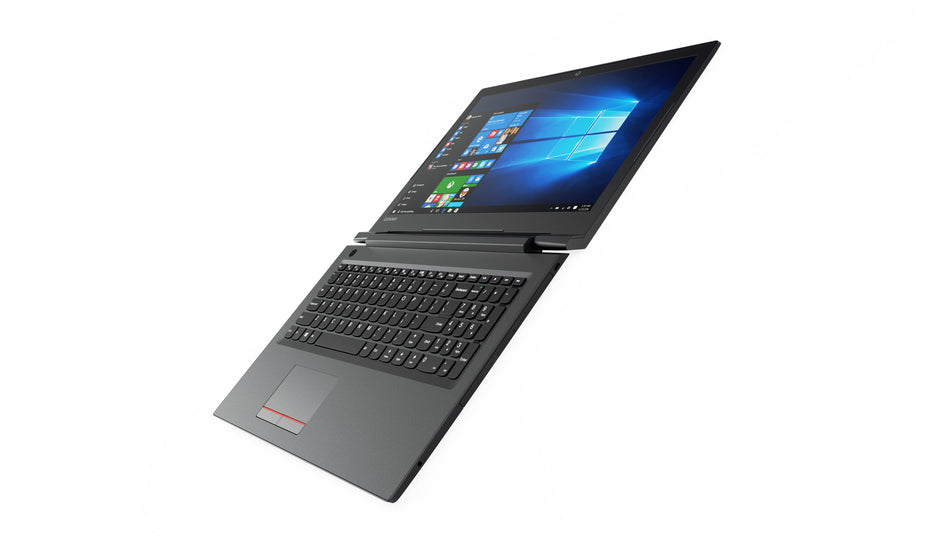 Lenovo V110 V SERIES NOTEBOOKS