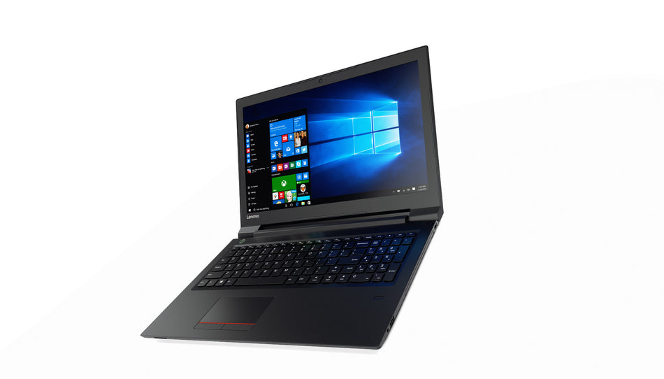Lenovo V310 V SERIES NOTEBOOKS