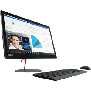 Lenovo X1 AIO Solution