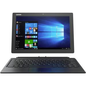 LENOVO MIIX 510 Tablet/PC