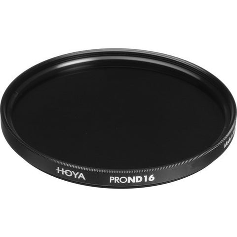 Hoya ProND16 Filter | 67mm