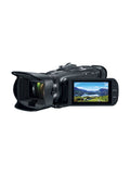 Canon | Legira HF G50 Full HD Camcorder
