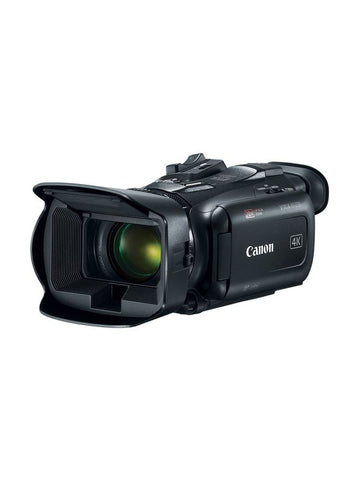 Canon | Legira HF G50 Full HD Camcorder