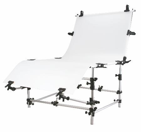 Product Table - Falconeyes ST1020