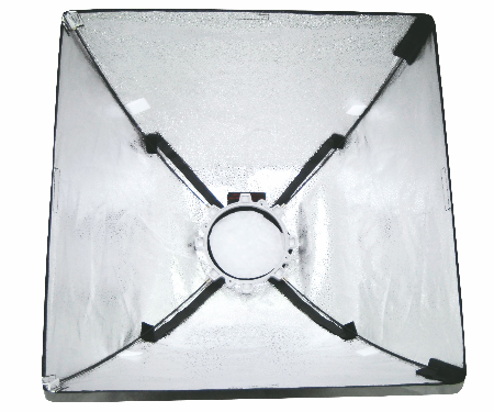 FalconEyes 80x120 SoftBox
