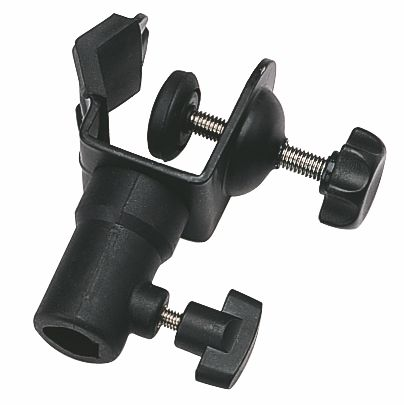 Tube Clamp