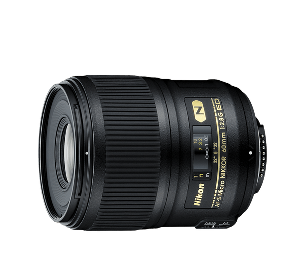 超美品 NIKON AF MICRO 60mm F2.8 AF レンズ　B537 超美品 NIKON AF MICRO 60mm F2.8 AF レンズ B537 ☆Nikon