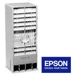 Epson | 7900/9900 Maintenance Tank