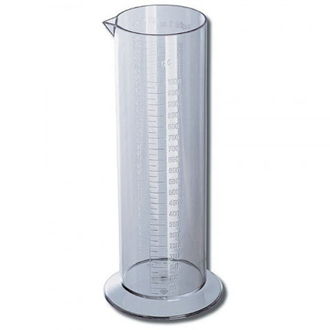 A-P | Measuring Cylinder 1000ml