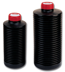 A-P | 1 Ltr Squeeze Bottle DR SB1LT