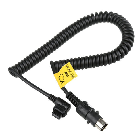 Godox | Power Pack PB960 Spare Cable (Canon)