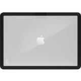 STM Dux Shell for MacBook Pro 13inch