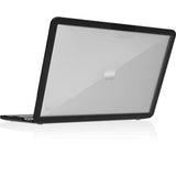 STM Dux Shell for MacBook Pro 13inch