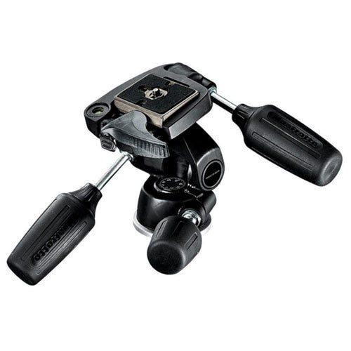 Manfrotto MH804-3W Pan Tilt Head