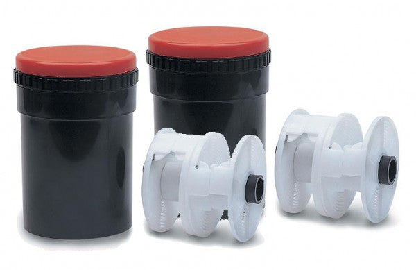 A-P | Developing Tank Compact, Universal