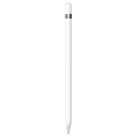 Apple Pencil (1st Gen) with USB-C Adapter