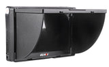 VILTROX DC-50 HDMI Monitor 5 inch DSLR