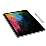 Microsoft Surface Book 2 - i5 256GB 8GB