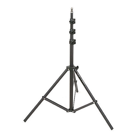 RedWing 4-Section Compact Light Stand
