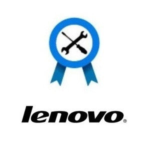 Lenovo 4 Year Onsite Next Business Day X1 Series