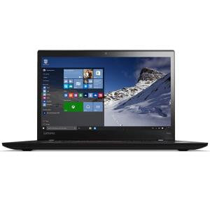 Lenovo T460S Series Notebook