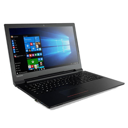 Lenovo V110 V SERIES NOTEBOOKS