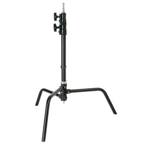 RedWing Grip 20 C-Stand