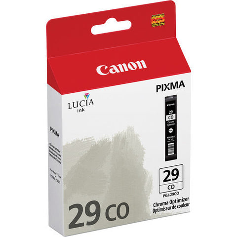 Canon | PGI-29 Chroma Optimizer Tank