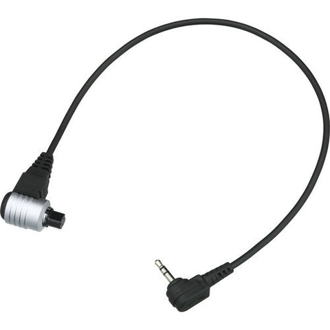 Canon | SR-N3 Speedlite Release Cable