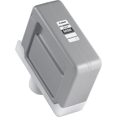 Canon | PFI-306 Matte Black Ink Cartridge (330 ml)