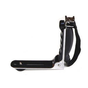Falcon Eyes | Folding Flash Bracket