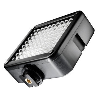 Glanz LED80B Video Light