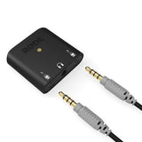 RODE AI-Micro USB Compact Audio Interface