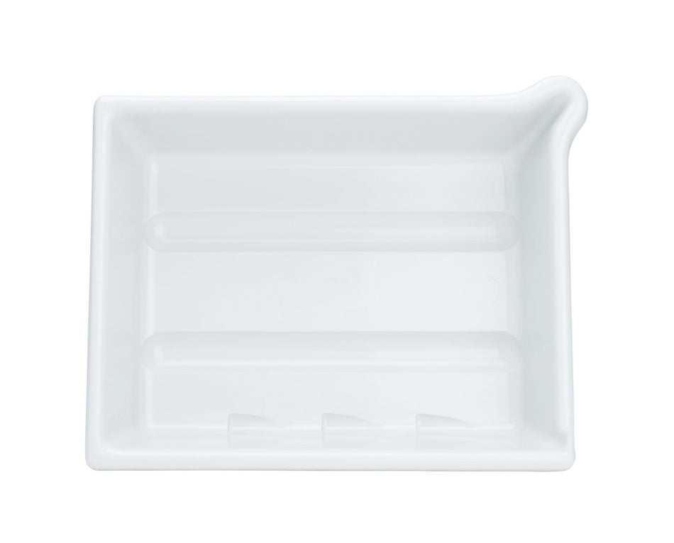 A-P | Developing Tray 16x20" (40x50cm)