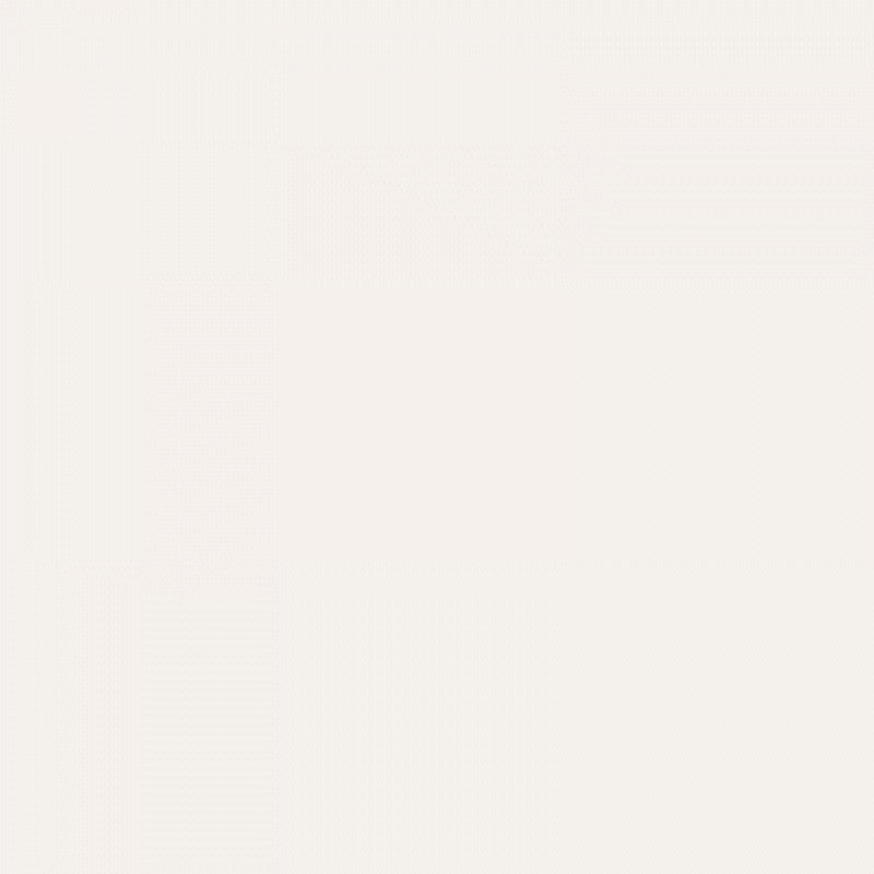 Superior Paper | Backdrop Paper Arctic White 2.75m