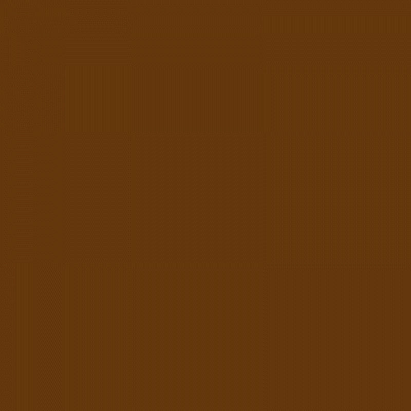 Superior Paper | Backdrop Paper Coco Brown 2.75m