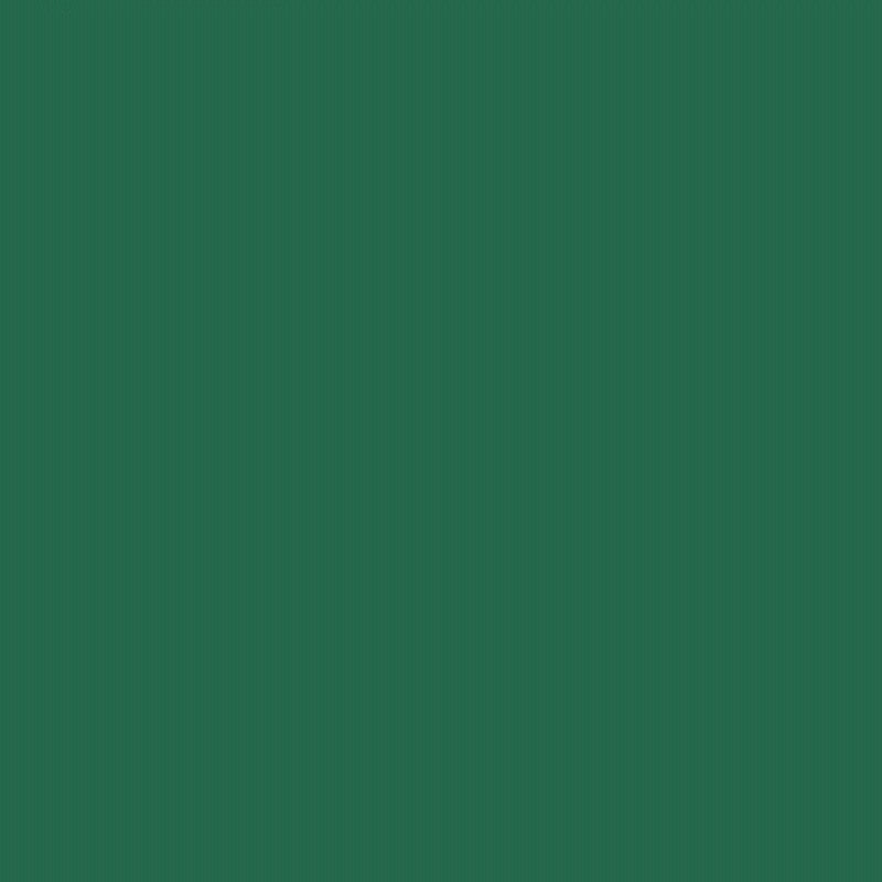 Superior Paper | Backdrop Paper Deep Green 2.75m
