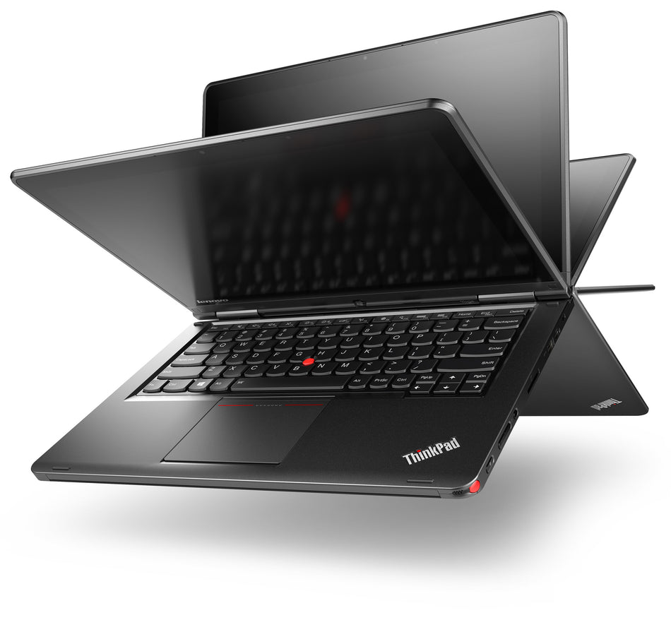 LENOVO X1 YOGA