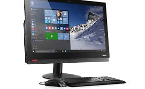Lenovo M900Z AIO