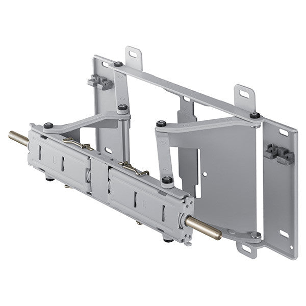 WMN4270SD — Wall Mount for Business