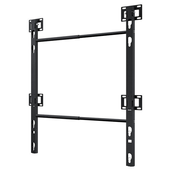 WMN9500SD — Wall Mount for Business